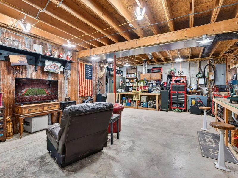 6939 Pattonsville Road, Jackson, OH 45640 Photo 56