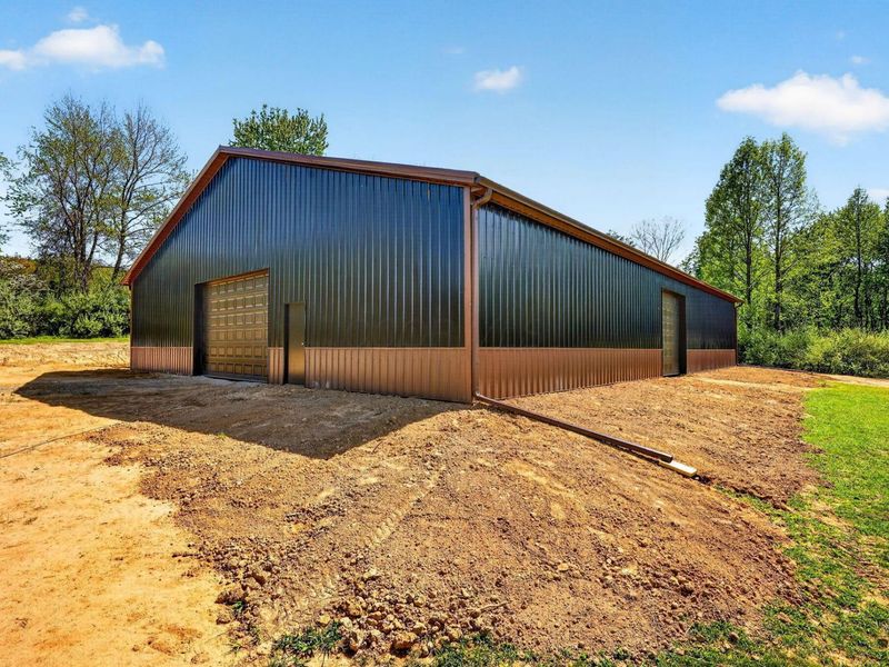 6939 Pattonsville Road, Jackson, OH 45640 Photo 57