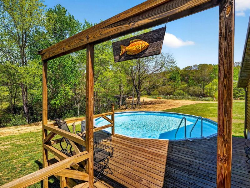 6939 Pattonsville Road, Jackson, OH 45640 Photo 58