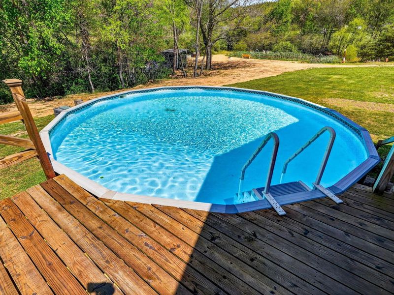 6939 Pattonsville Road, Jackson, OH 45640 Photo 59