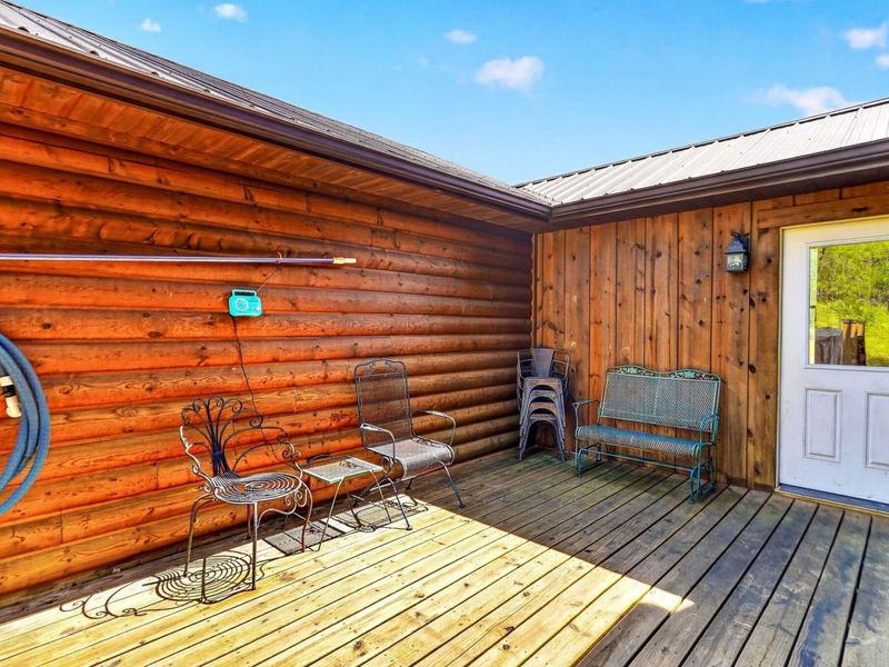 6939 Pattonsville Road, Jackson, OH 45640 Photo 60