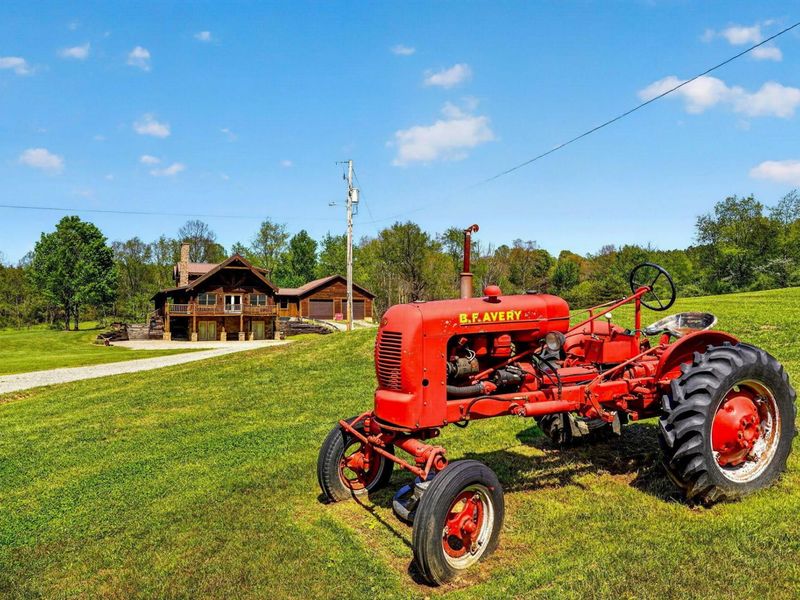 6939 Pattonsville Road, Jackson, OH 45640 Photo 61