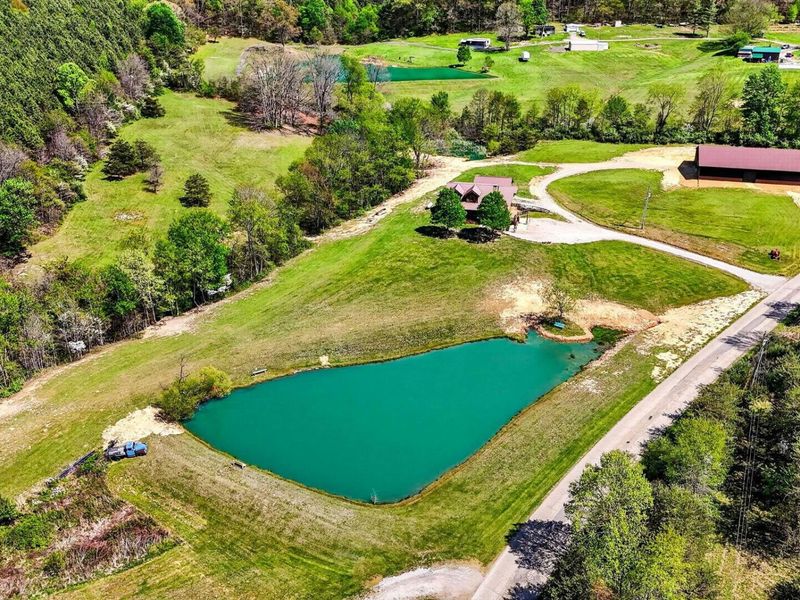 6939 Pattonsville Road, Jackson, OH 45640 Photo 63