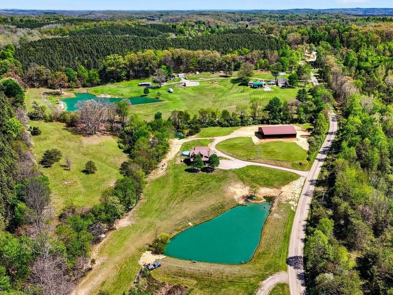 6939 Pattonsville Road, Jackson, OH 45640 Photo 64