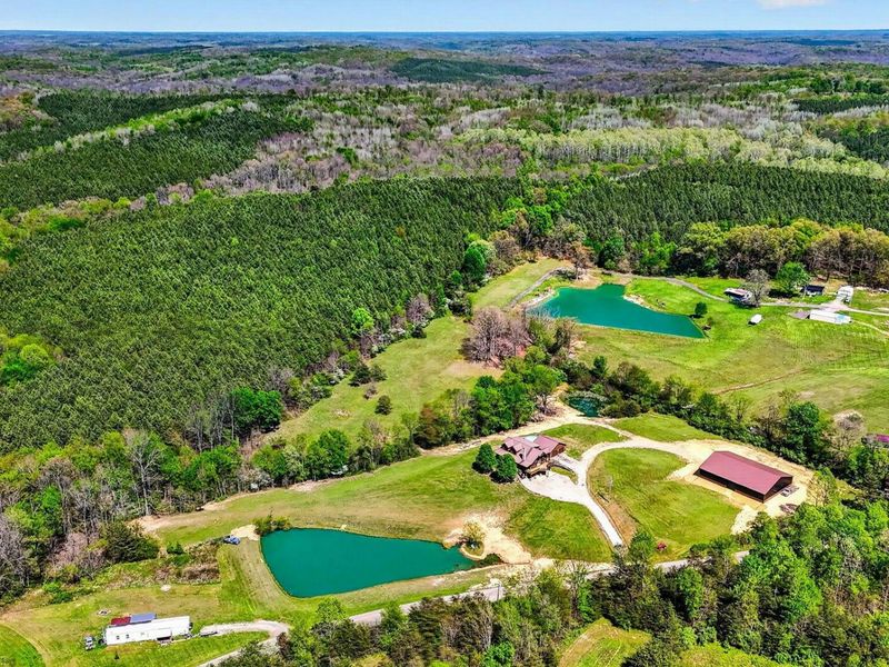 6939 Pattonsville Road, Jackson, OH 45640 Photo 65