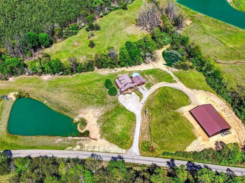 6939 Pattonsville Road, Jackson, OH 45640 Photo 66