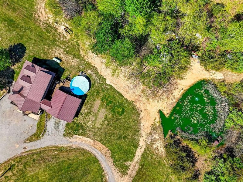 6939 Pattonsville Road, Jackson, OH 45640 Photo 67