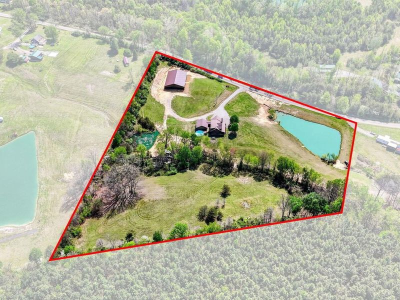 6939 Pattonsville Road, Jackson, OH 45640 Photo 69