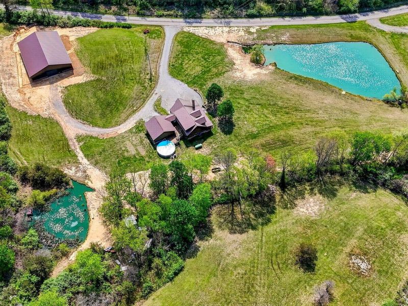 6939 Pattonsville Road, Jackson, OH 45640 Photo 70