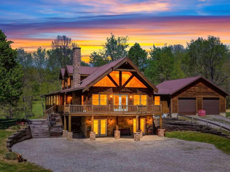 6939 Pattonsville Road, Jackson, OH 45640 Photo 71