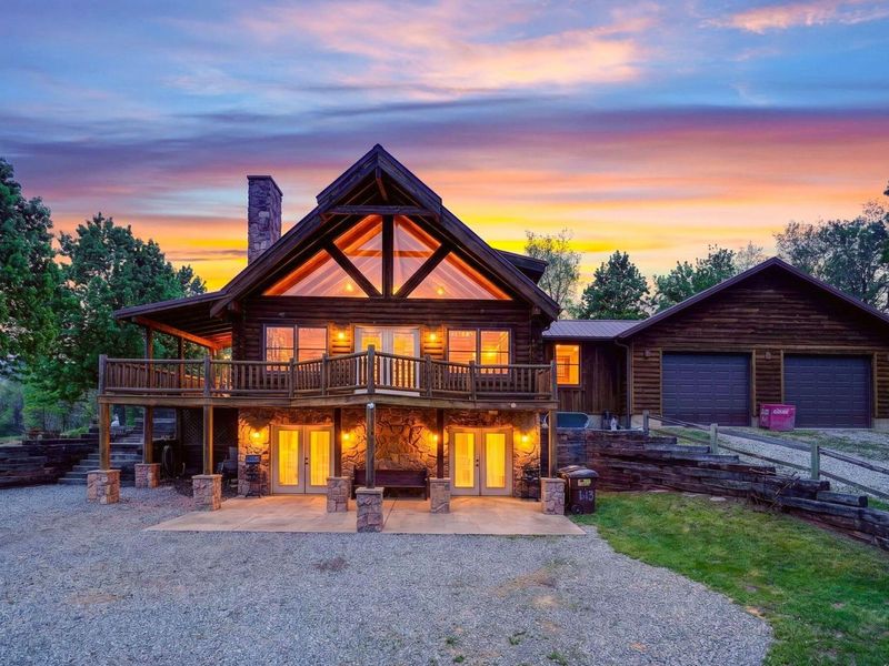 6939 Pattonsville Road, Jackson, OH 45640 Photo 72