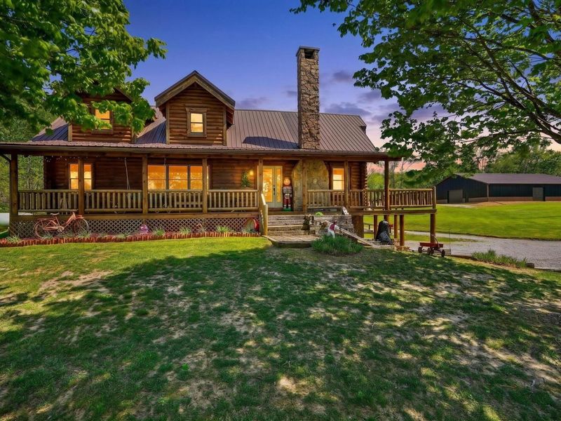 6939 Pattonsville Road, Jackson, OH 45640 Photo 73