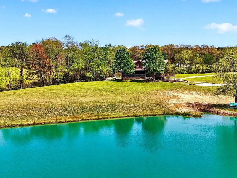 6939 Pattonsville Road, Jackson, OH 45640 Photo 8