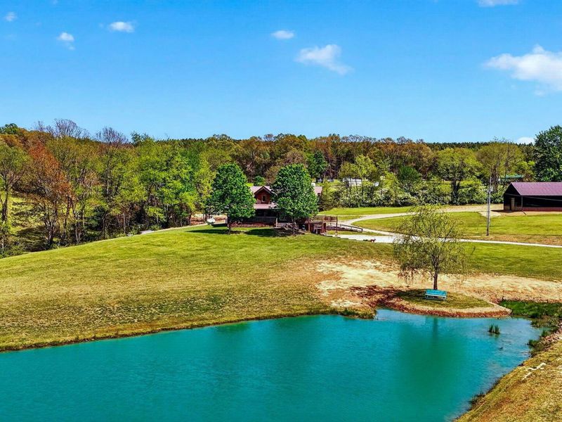 6939 Pattonsville Road, Jackson, OH 45640 Photo 9