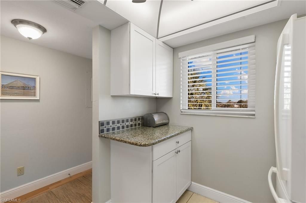 1024 Manatee Rd , Unit C303, Naples, FL 34114 Photo