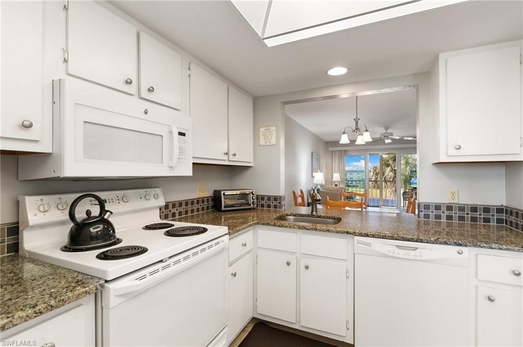 1024 Manatee Rd, Unit C303, Naples, FL 34114 Photo