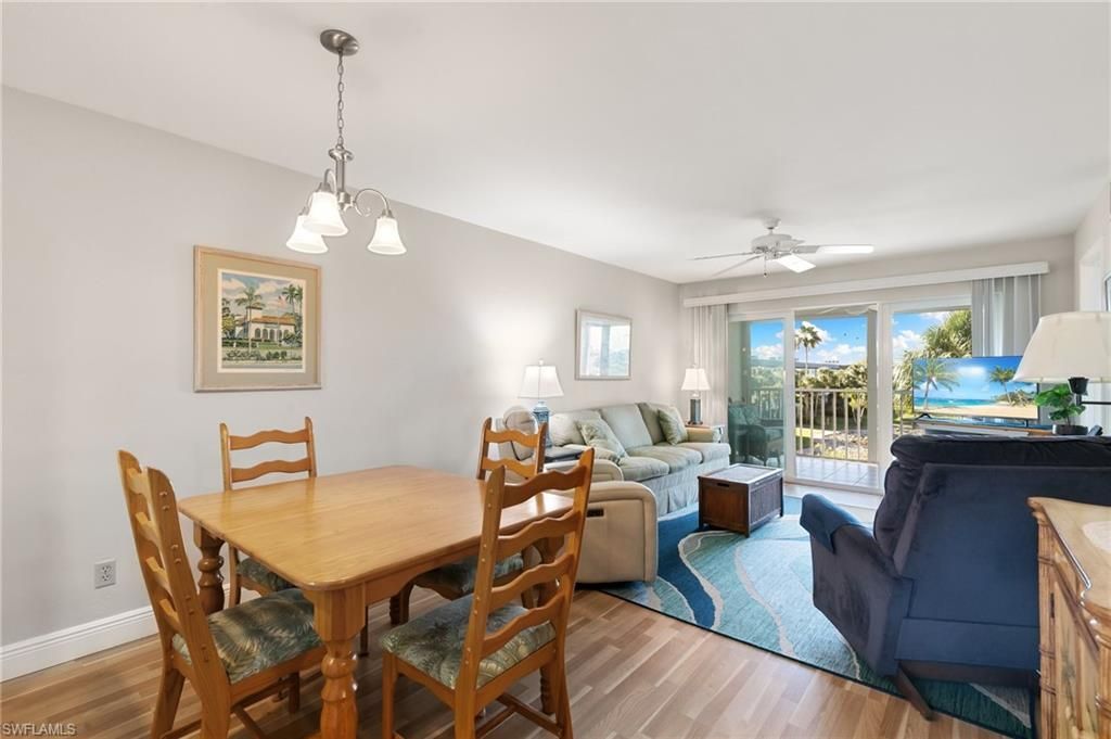 1024 Manatee Rd, Unit C303, Naples, FL 34114 Photo