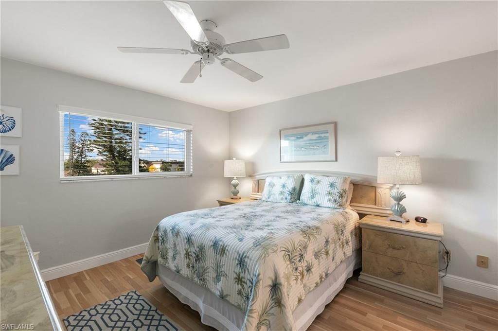 1024 Manatee Rd, Unit C303, Naples, FL 34114 Photo