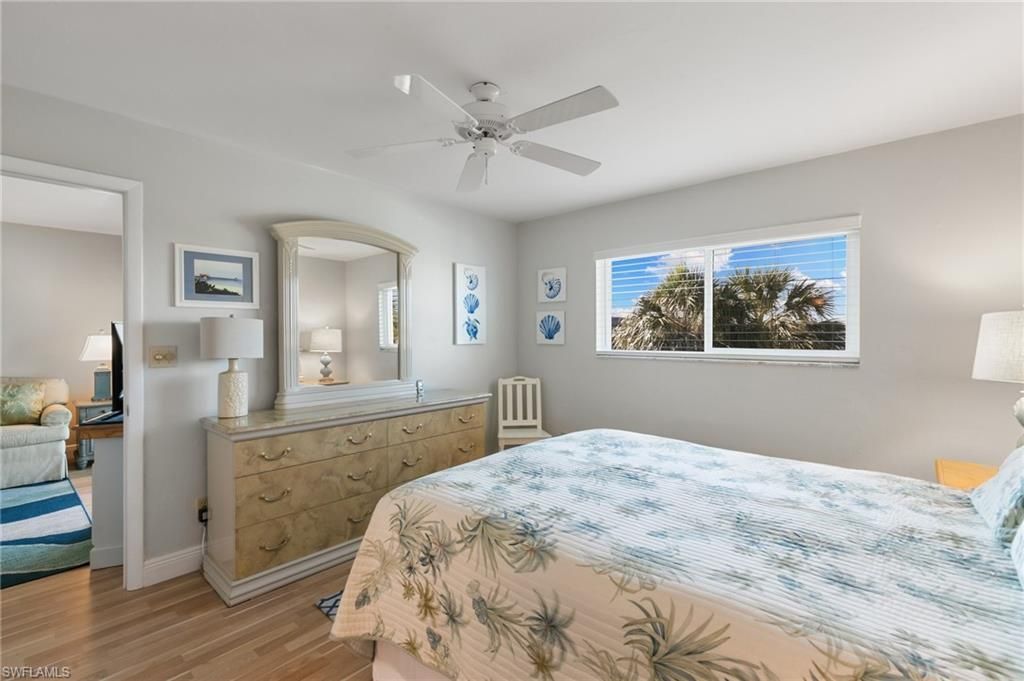 1024 Manatee Rd, Unit C303, Naples, FL 34114 Photo