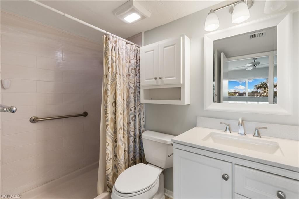 1024 Manatee Rd , Unit C303, Naples, FL 34114 Photo