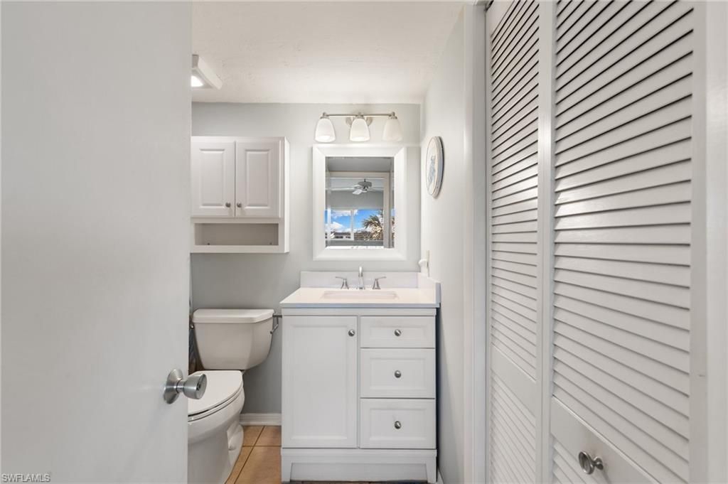 1024 Manatee Rd, Unit C303, Naples, FL 34114 Photo