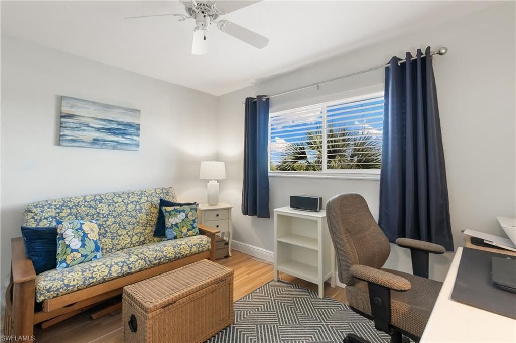 1024 Manatee Rd, Unit C303, Naples, FL 34114 Photo