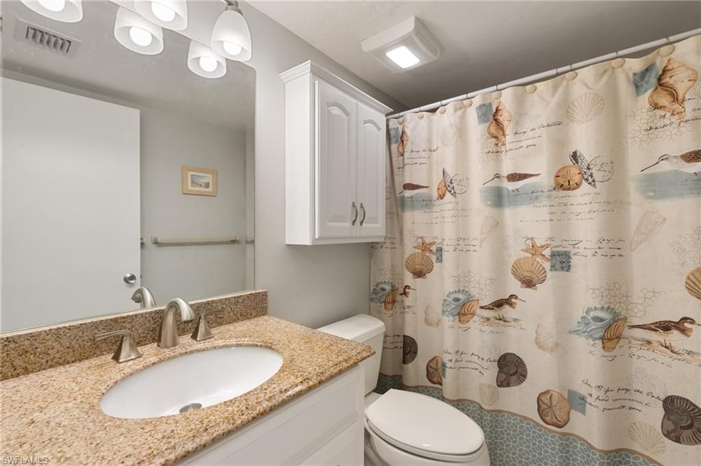 1024 Manatee Rd, Unit C303, Naples, FL 34114 Photo