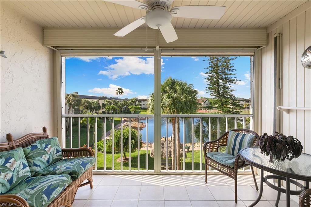 1024 Manatee Rd , Unit C303, Naples, FL 34114 Photo