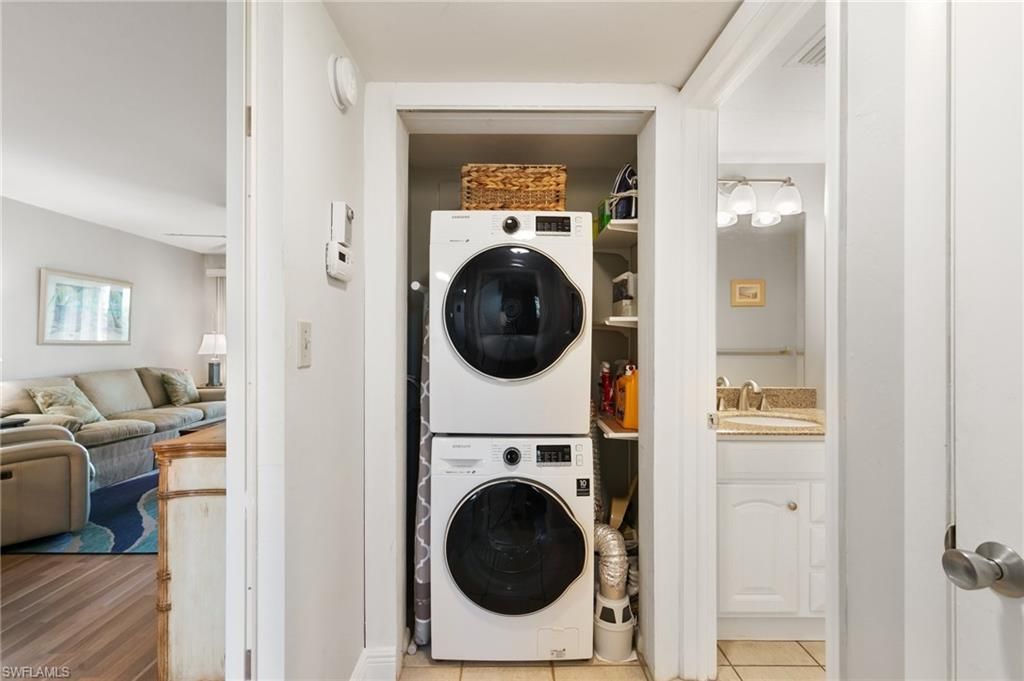 1024 Manatee Rd, Unit C303, Naples, FL 34114 Photo