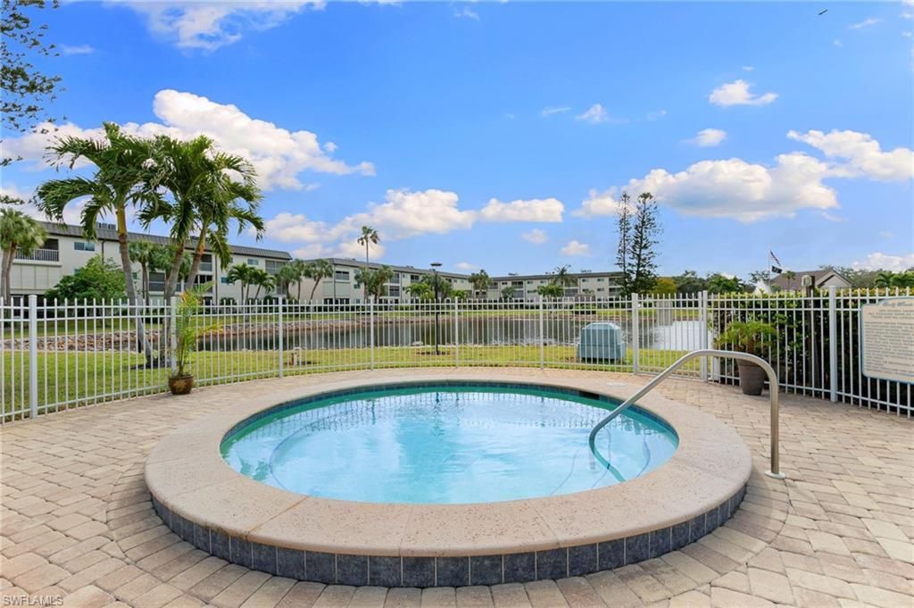 1024 Manatee Rd, Unit C303, Naples, FL 34114 Photo