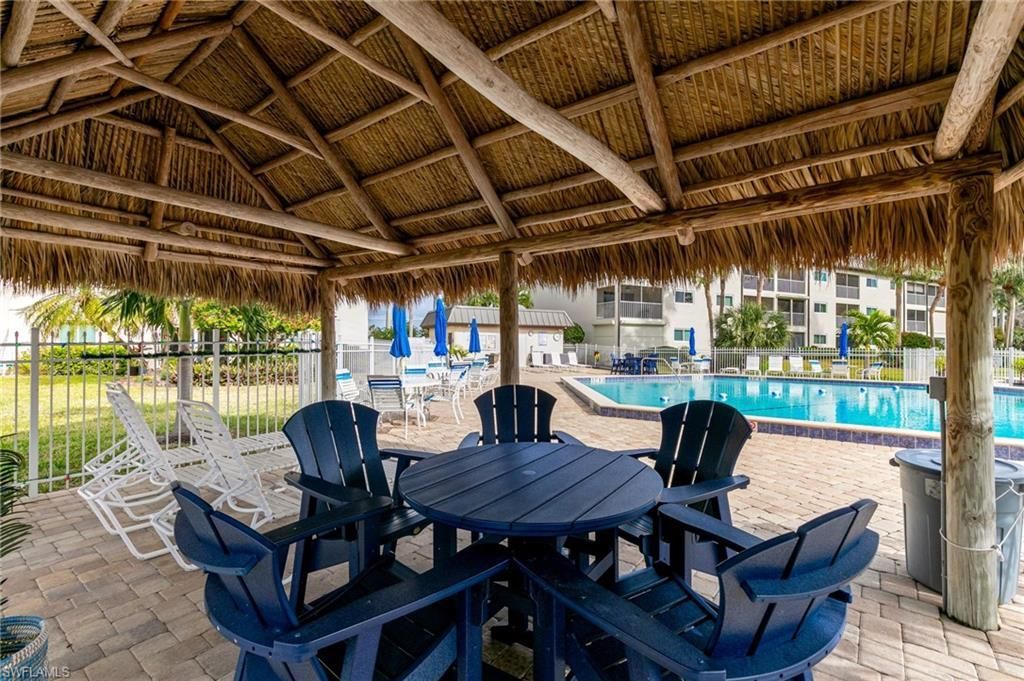 1024 Manatee Rd, Unit C303, Naples, FL 34114 Photo