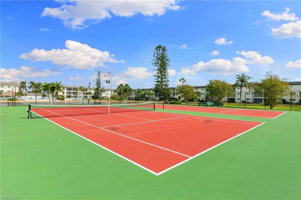 1024 Manatee Rd, Unit C303, Naples, FL 34114 Photo