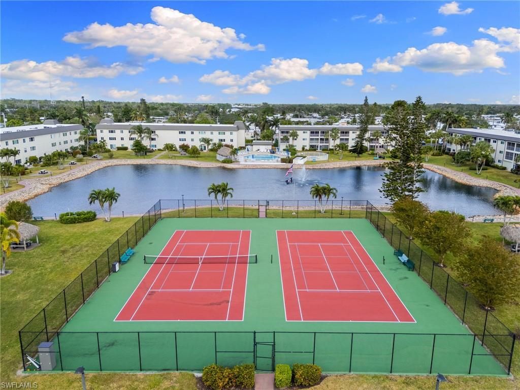1024 Manatee Rd, Unit C303, Naples, FL 34114 Photo