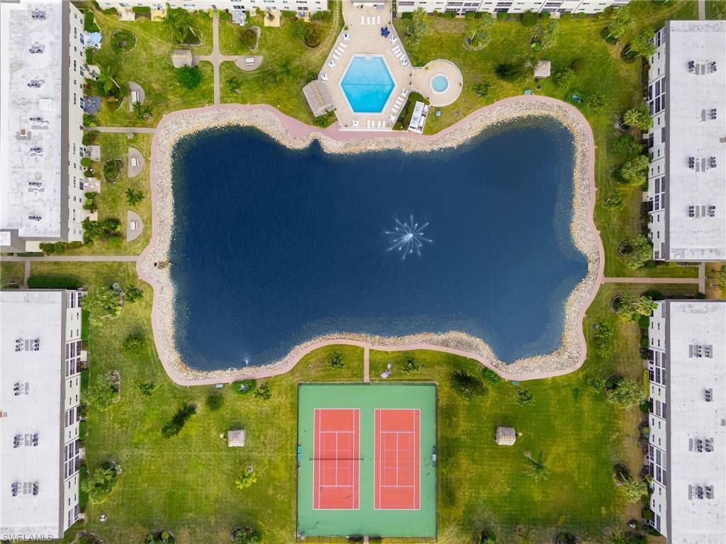 1024 Manatee Rd , Unit C303, Naples, FL 34114 Photo