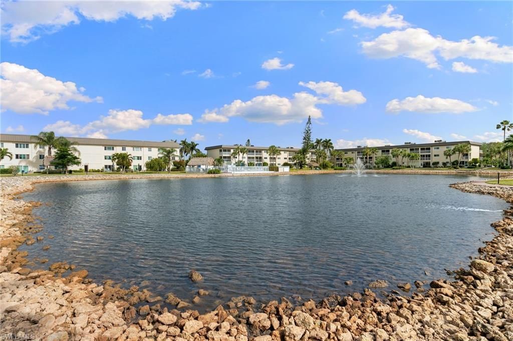 1024 Manatee Rd, Unit C303, Naples, FL 34114 Photo