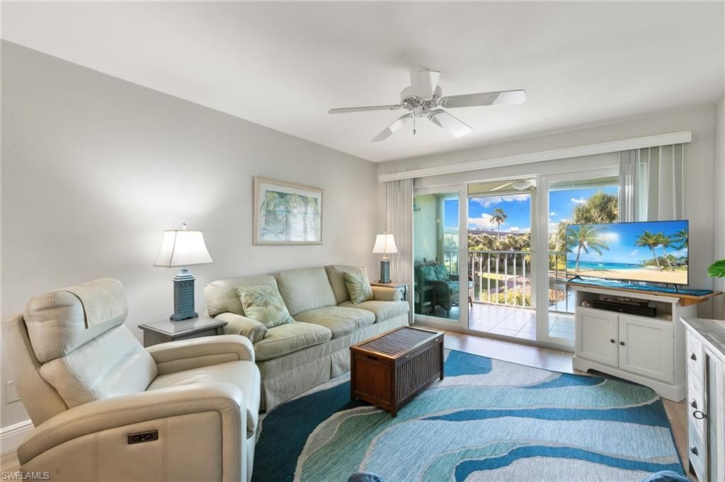 1024 Manatee Rd , Unit C303, Naples, FL 34114 Photo