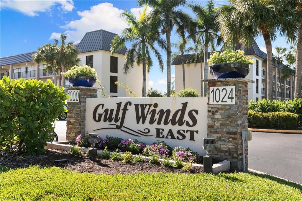1024 Manatee Rd, Unit C303, Naples, FL 34114 Photo
