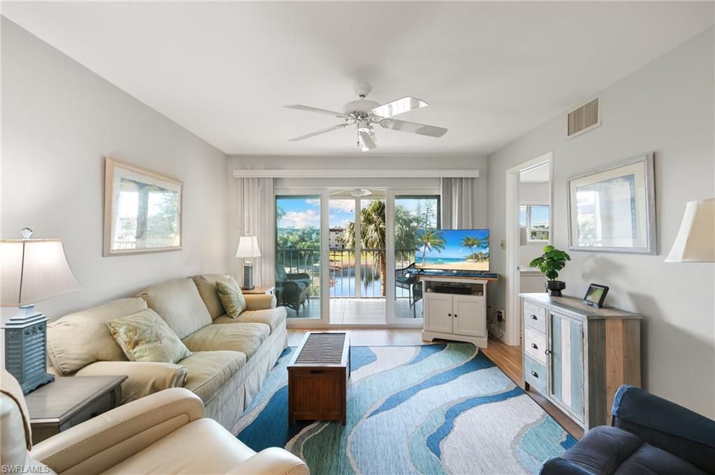 1024 Manatee Rd, Unit C303, Naples, FL 34114 Photo