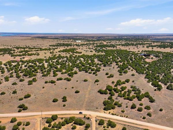 1738 Newton, Pueblo, CO 81005