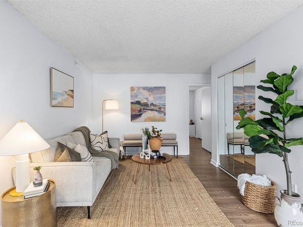 3161 Madison Avenue , Unit 302, Boulder, CO 80303