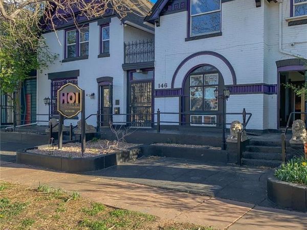 142 W 5th Avenue , Denver, CO 80204