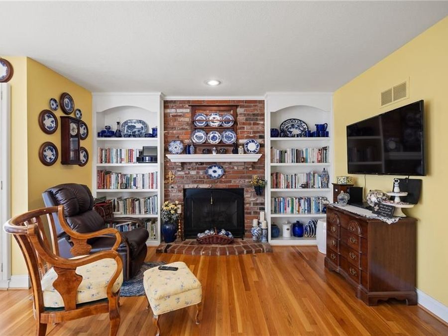 Property Image 14