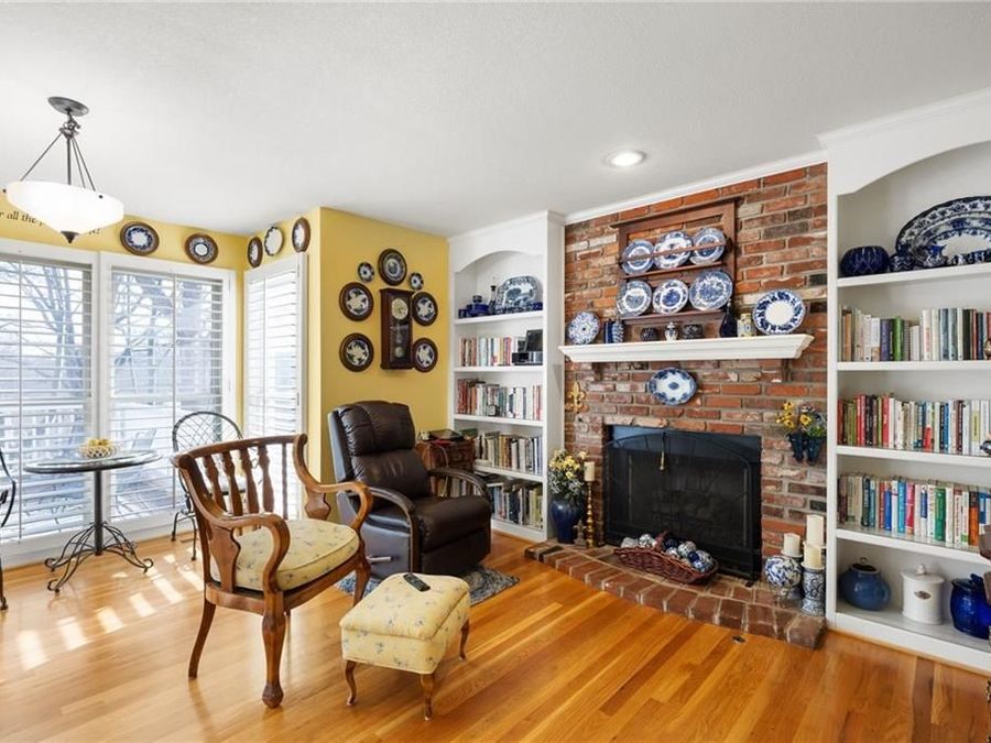 Property Image 16