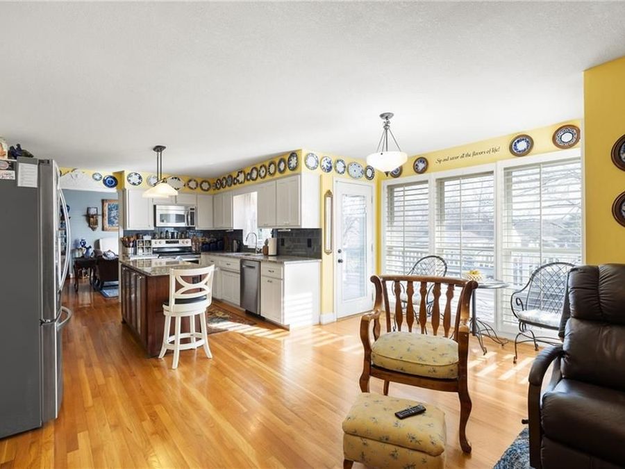 Property Image 18
