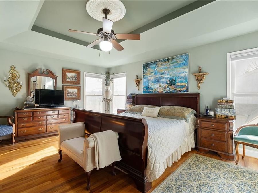 Property Image 28