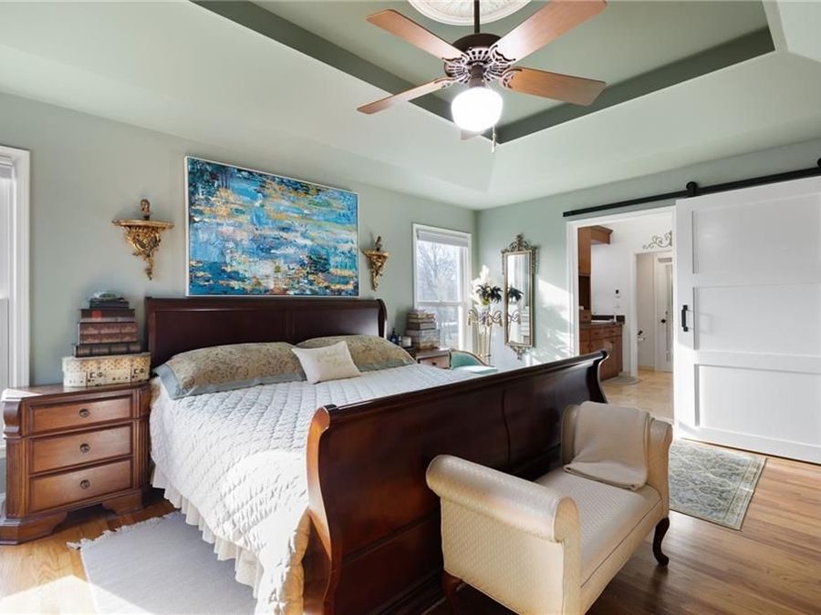 Property Image 29