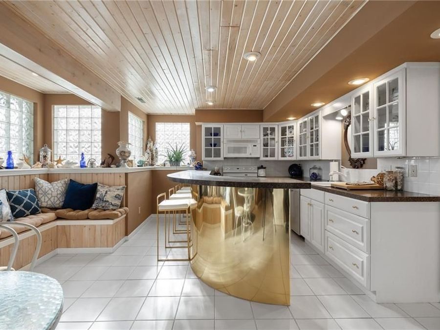 Property Image 50
