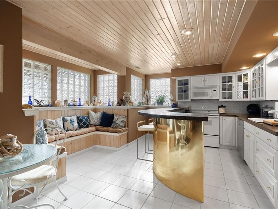 Property Image 51