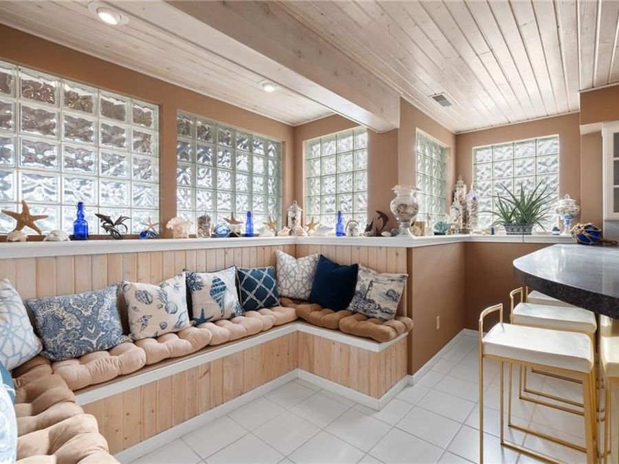 Property Image 52