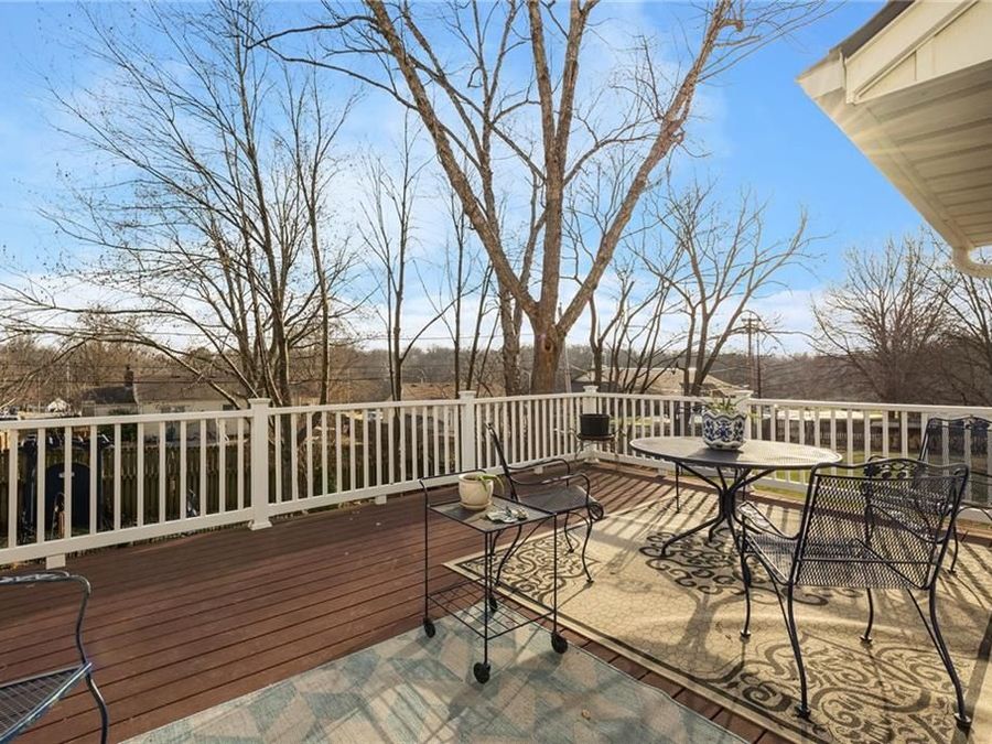 Property Image 60